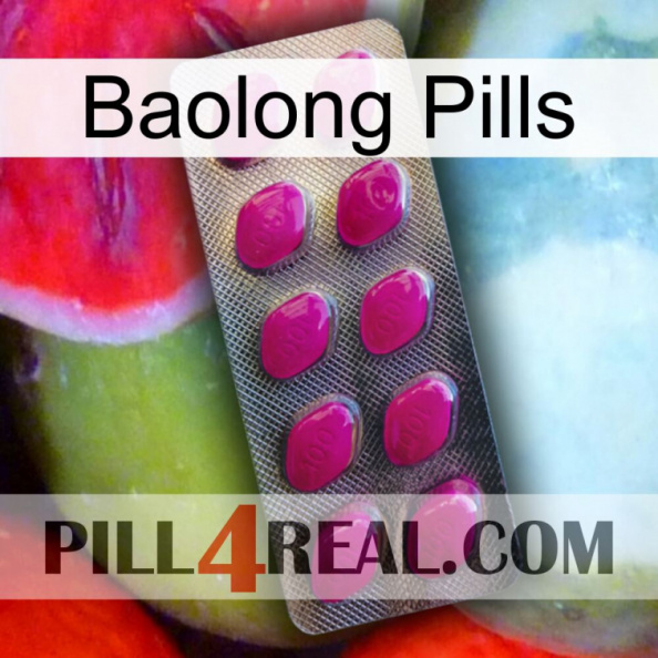 Baolong Pills 09.jpg